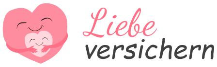 Liebe versichern